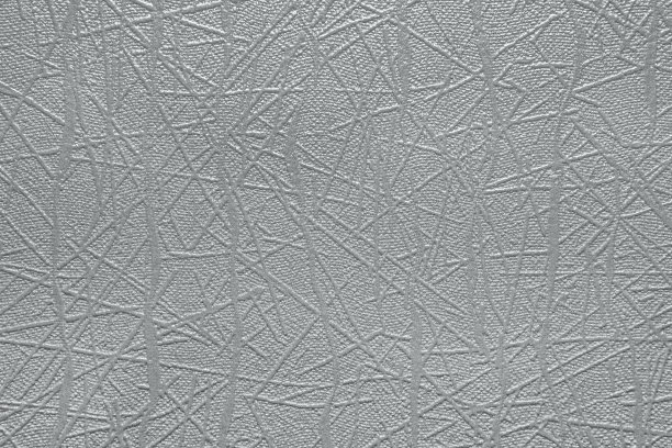 室内,一个物体,明亮