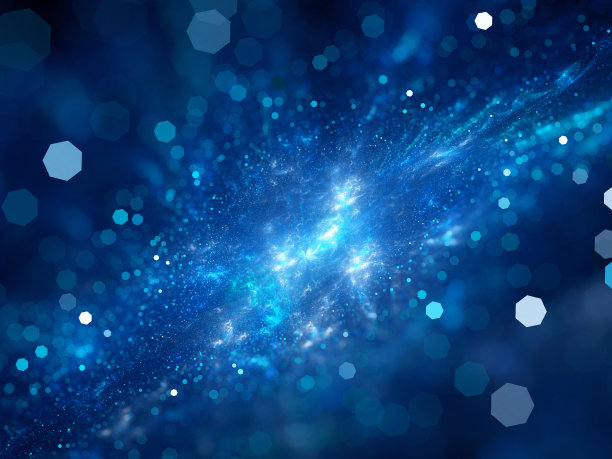 nebula