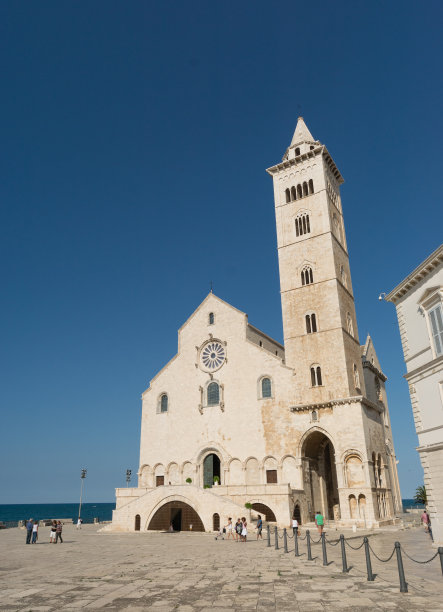 san