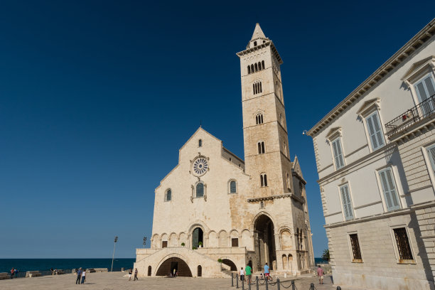 san