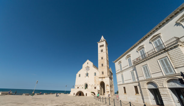 san