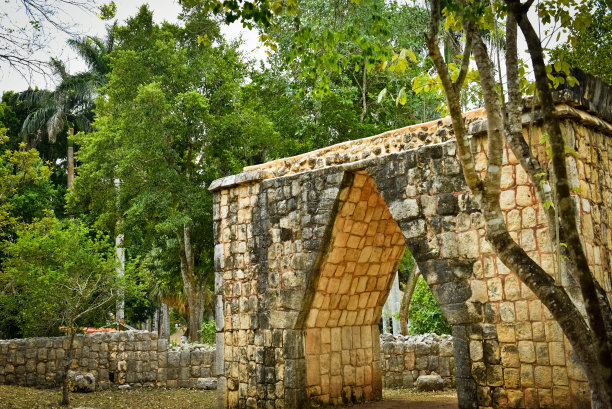mexico
