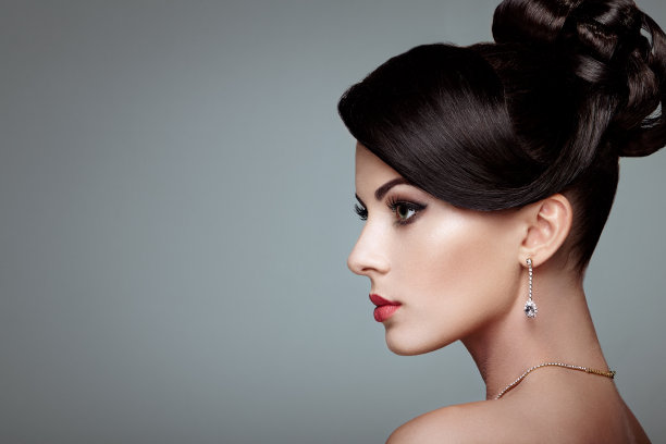 elegant