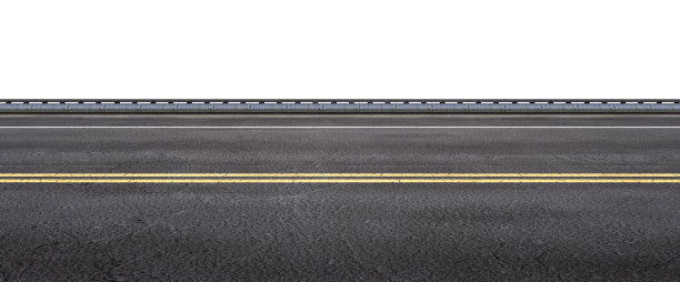 highway