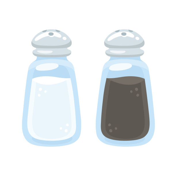 salt