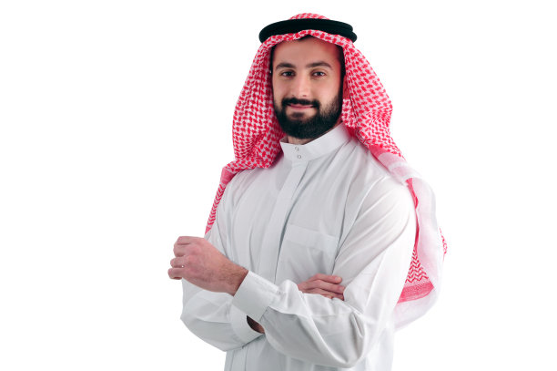 arab