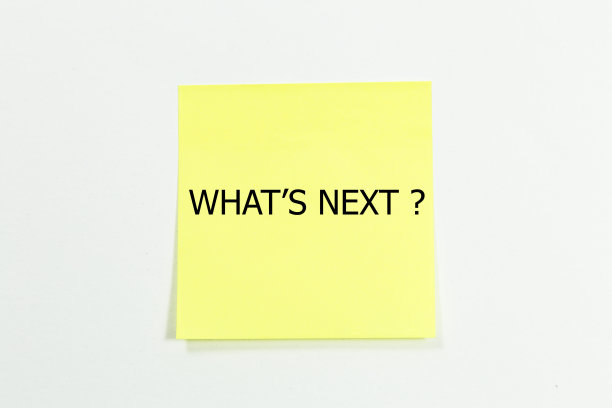 next