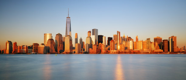 newyork