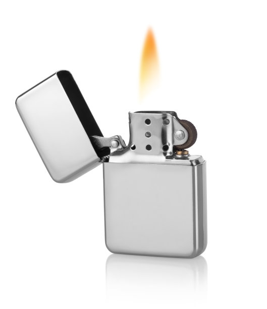 lighter