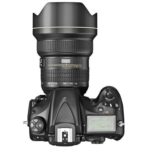 5d3
