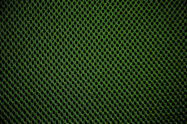 net