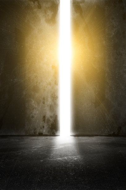 belief