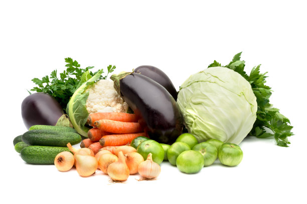 vegetarian