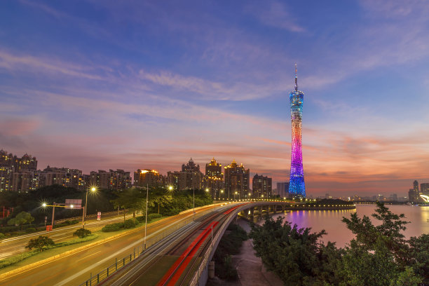 guangzhou
