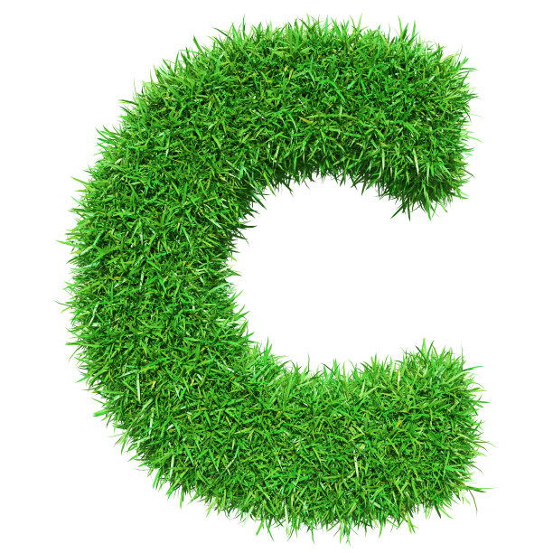 type-c