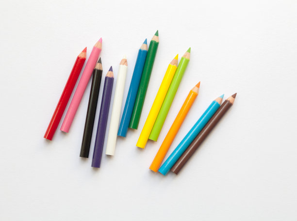 pencil