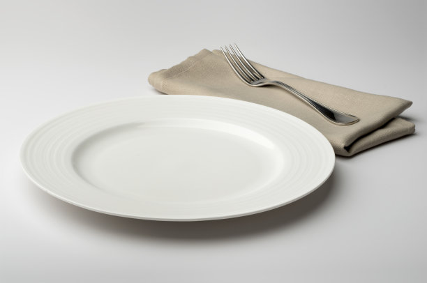 plates