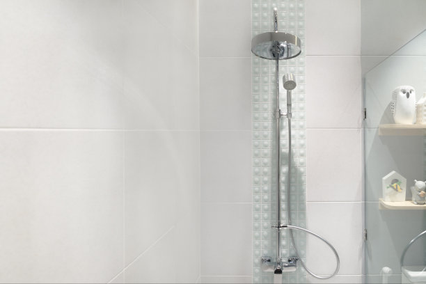 tiled