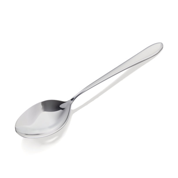 spoons