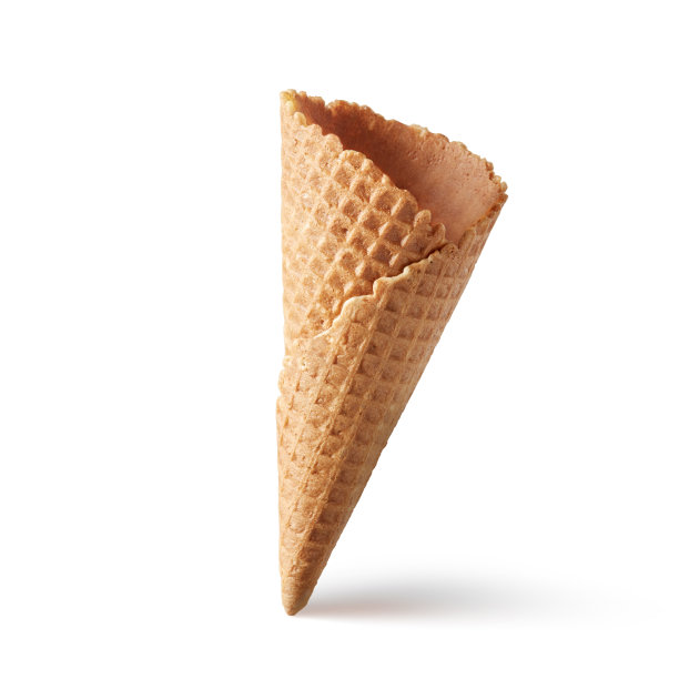 cone