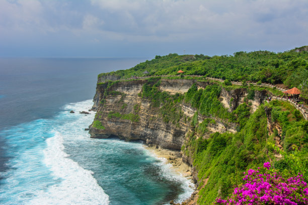 uluwatu