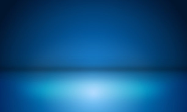 展厅墙面设计