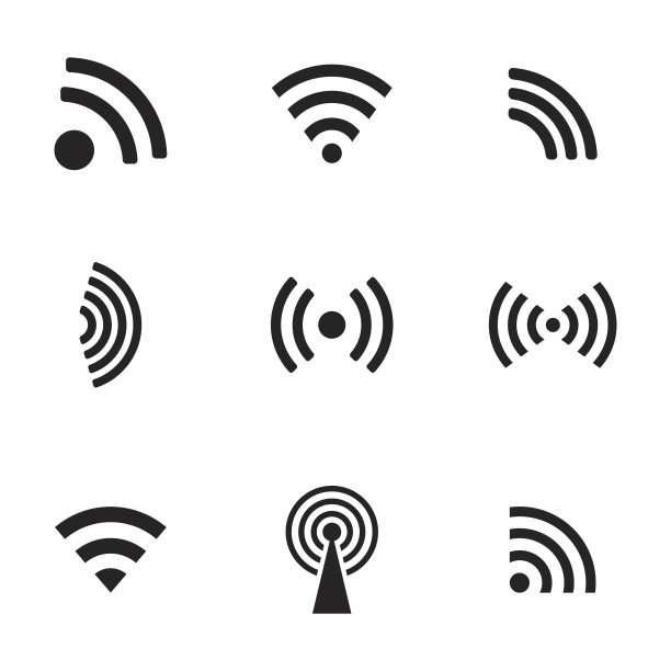 wifi