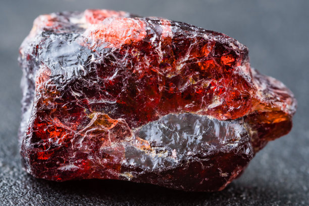 garnet