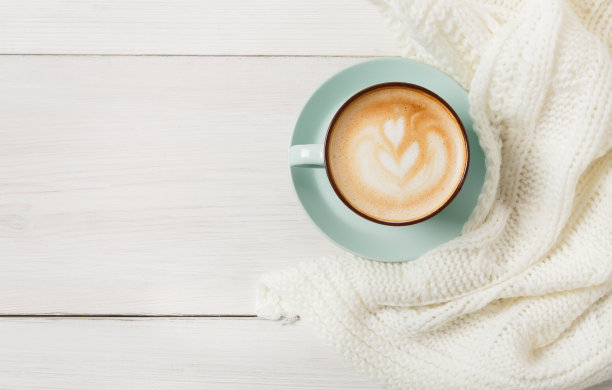 coffe