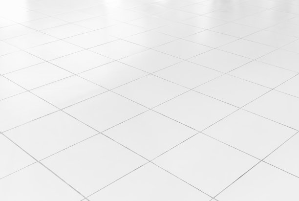 tiles