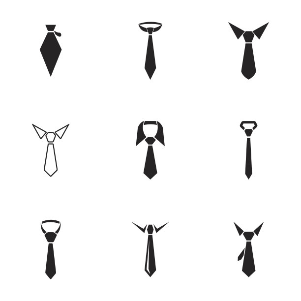 tie