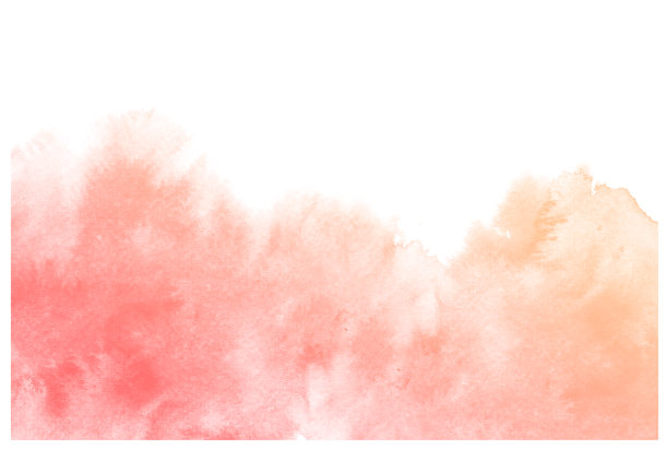 pastel
