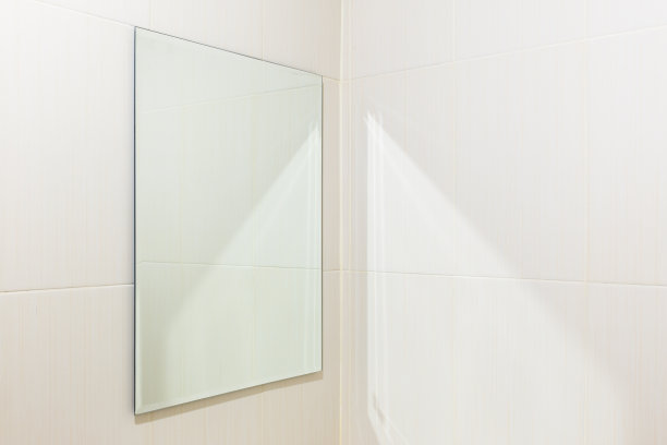 mirror