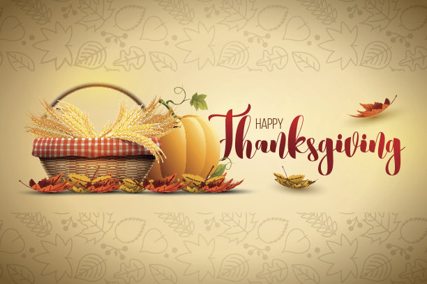 thanksgiving