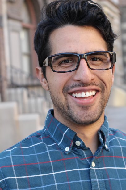 arab