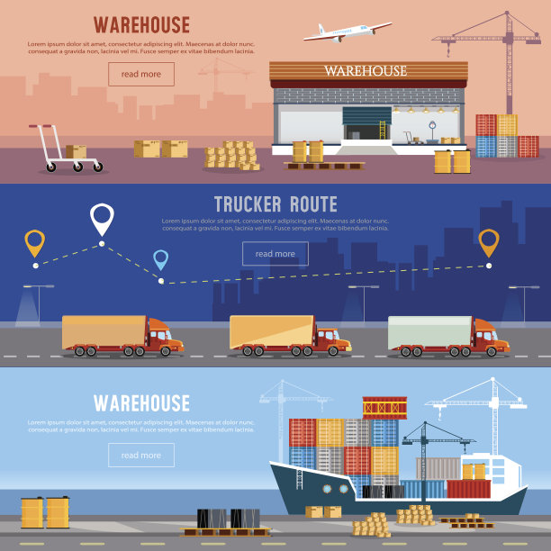 cargo