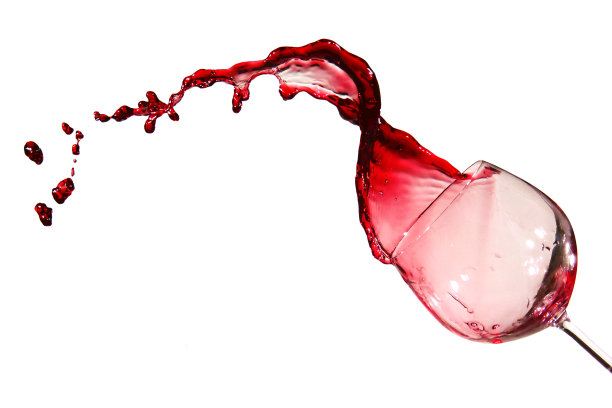 cabernet