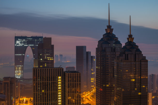 suzhou