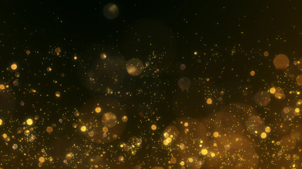 spot