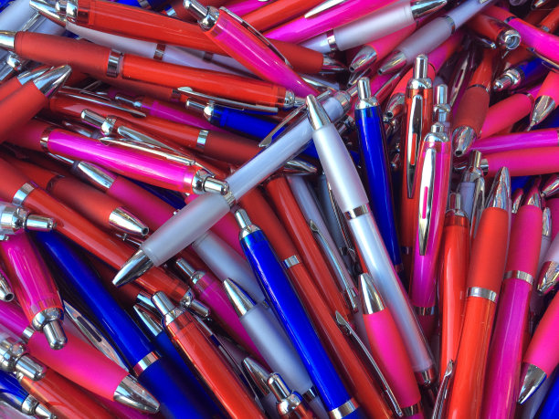 biro