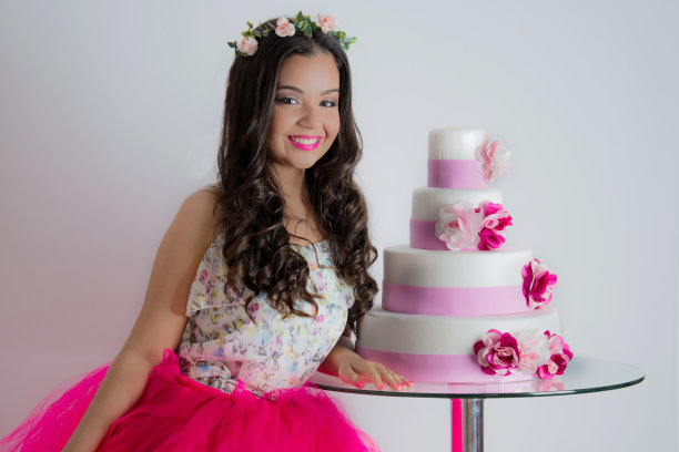 debutante