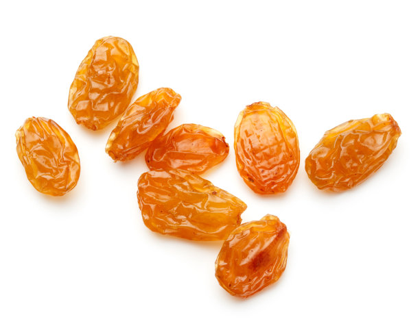 currant