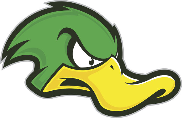 mascot