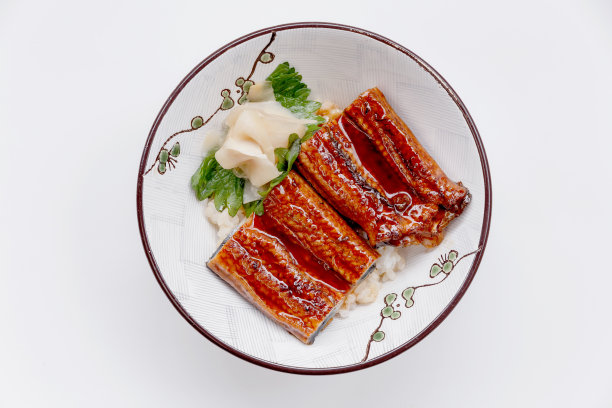 eel