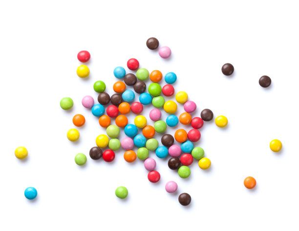 candy