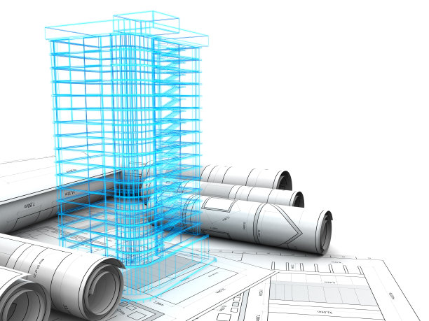 build