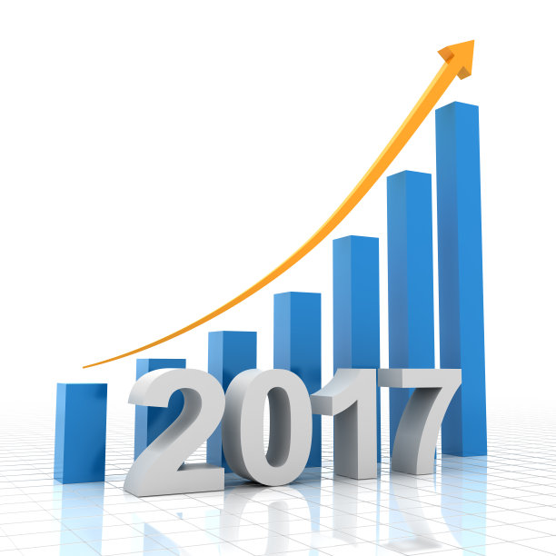2017