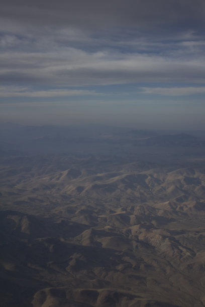 elko