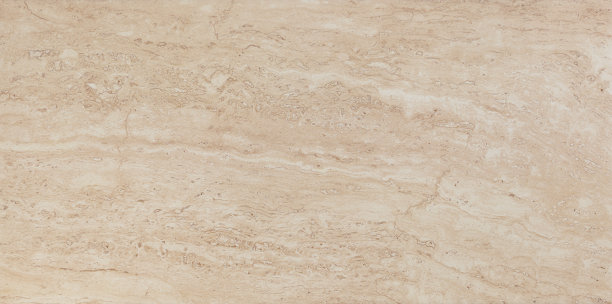 精美大理石底纹抽象画