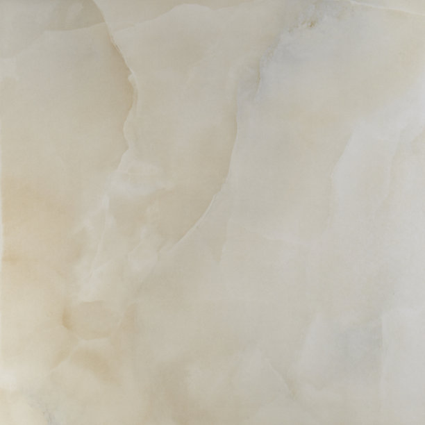 精美大理石底纹抽象画